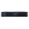 Chieftec UNC-210T-B Rack Schwarz 400 W