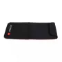 Contour Design Universal Sleeve mit abnehmbarem Schultergurt für RollerMaus