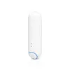 Ubiquiti UP-SENSE (3-Pack) Smart-Home-Multisensor Wireless Bluetooth Feuchtigkeit Bewegung Temperatur