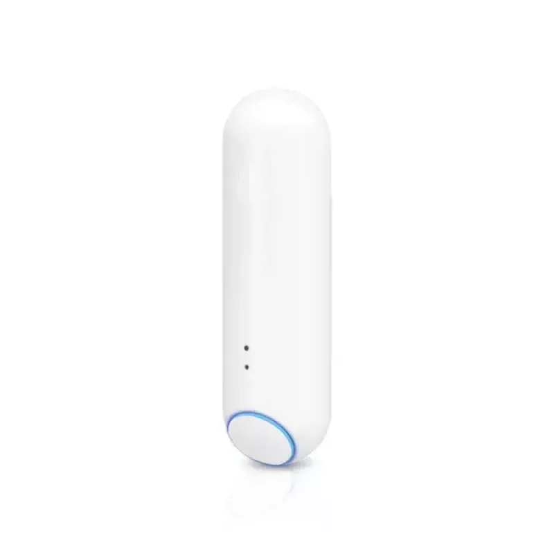 Ubiquiti UP-SENSE (3-Pack) Smart-Home-Multisensor Wireless Bluetooth Feuchtigkeit Bewegung Temperatur