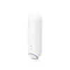 Ubiquiti UP-SENSE (3-Pack) Smart-Home-Multisensor Wireless Bluetooth Feuchtigkeit Bewegung Temperatur