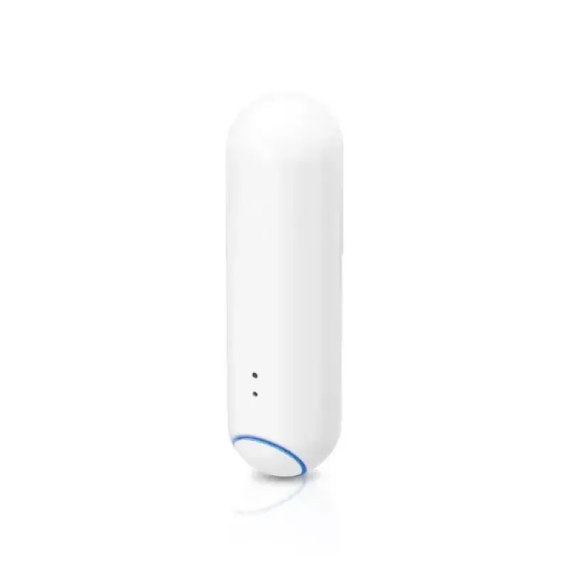 Ubiquiti UP-SENSE (3-Pack) Smart-Home-Multisensor Wireless Bluetooth Feuchtigkeit Bewegung Temperatur