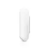 Ubiquiti UP-SENSE (3-Pack) Smart-Home-Multisensor Wireless Bluetooth Feuchtigkeit Bewegung Temperatur