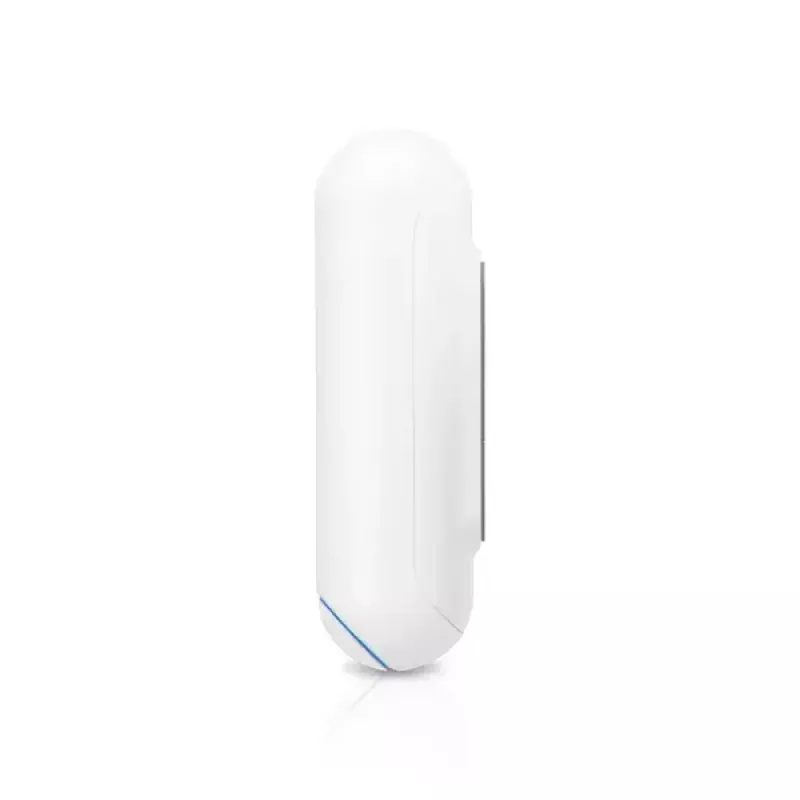Ubiquiti UP-SENSE (3-Pack) Smart-Home-Multisensor Wireless Bluetooth Feuchtigkeit Bewegung Temperatur