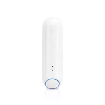 Ubiquiti UP-SENSE (3-Pack) Smart-Home-Multisensor Wireless Bluetooth Feuchtigkeit Bewegung Temperatur