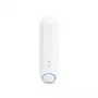 Ubiquiti UP-SENSE (3-Pack) Smart-Home-Multisensor Wireless Bluetooth Feuchtigkeit Bewegung Temperatur