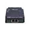 Wireless Router Milesight UR32-L04AF-W-485