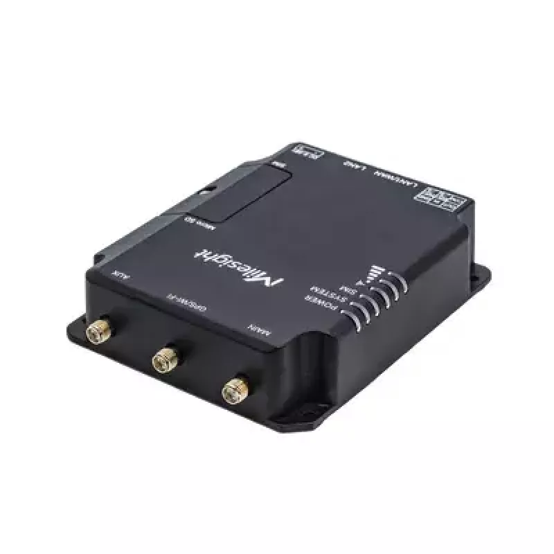 Wireless Router Milesight UR32-L04AF-W-485