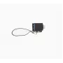 USB-Adapter Microconnect USB3.1CAAF-LOOP USB C auf USB A Schwarz
