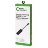 Microconnect USB3.1C-LEN Schnittstellenkarten/-adapter