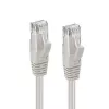 Microconnect UTP550 Netzwerkkabel Grau 50 m Cat5e U/UTP (UTP)