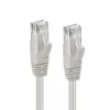 Microconnect UTP602 Netzwerkkabel Grau 2 m Cat6 U/UTP (UTP)
