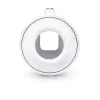 Halterung Ubiquiti UVC-G3-F-PENDANT Indoor Weiß