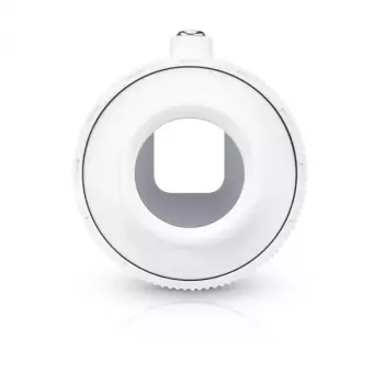 Halterung Ubiquiti UVC-G3-F-PENDANT Indoor Weiß