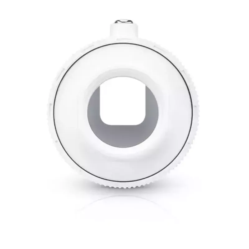 Halterung Ubiquiti UVC-G3-F-PENDANT Indoor Weiß