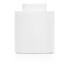 Halterung Ubiquiti UVC-G3-F-PENDANT Indoor Weiß