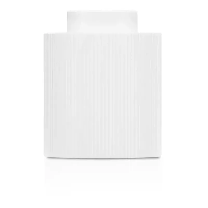 Halterung Ubiquiti UVC-G3-F-PENDANT Indoor Weiß