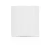 Halterung Ubiquiti UVC-G3-F-PENDANT Indoor Weiß