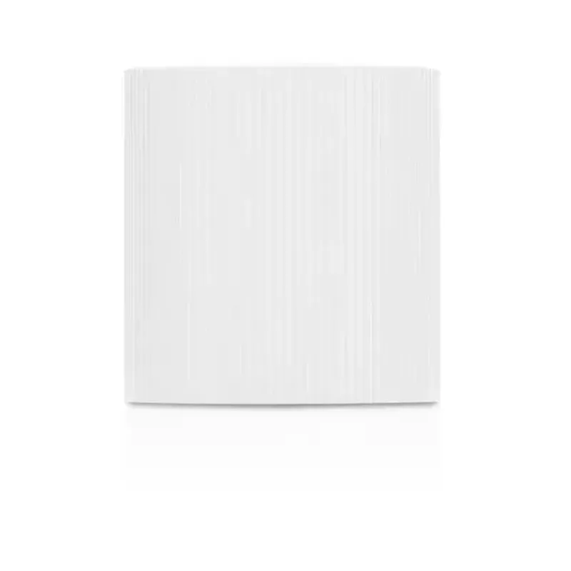Halterung Ubiquiti UVC-G3-F-PENDANT Indoor Weiß