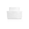 Halterung Ubiquiti UVC-G3-F-PENDANT Indoor Weiß