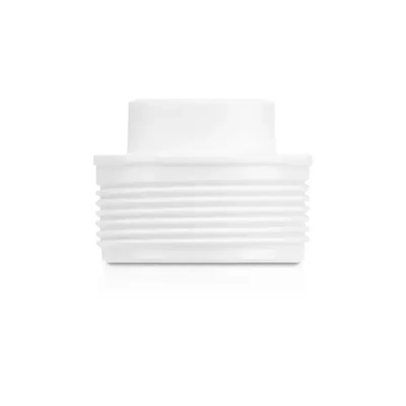 Halterung Ubiquiti UVC-G3-F-PENDANT Indoor Weiß