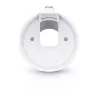 Halterung Ubiquiti UVC-G3-F-PENDANT Indoor Weiß