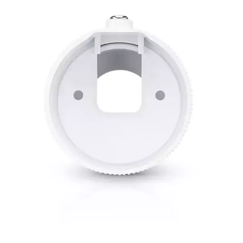 Halterung Ubiquiti UVC-G3-F-PENDANT Indoor Weiß