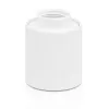 Halterung Ubiquiti UVC-G3-F-PENDANT Indoor Weiß