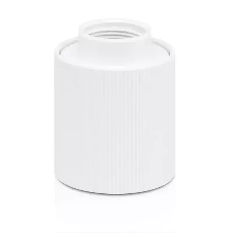 Halterung Ubiquiti UVC-G3-F-PENDANT Indoor Weiß