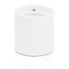 Halterung Ubiquiti UVC-G3-F-PENDANT Indoor Weiß