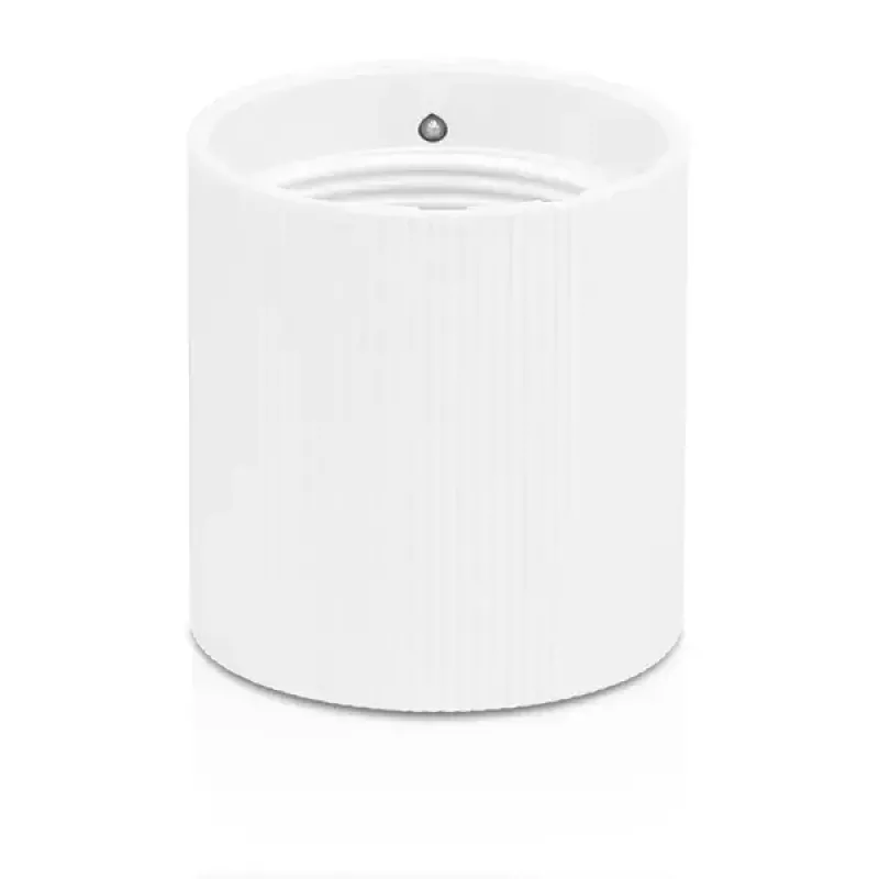 Halterung Ubiquiti UVC-G3-F-PENDANT Indoor Weiß