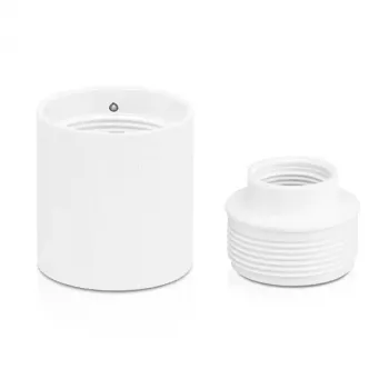 Halterung Ubiquiti UVC-G3-F-PENDANT Indoor Weiß