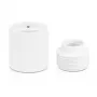 Halterung Ubiquiti UVC-G3-F-PENDANT Indoor Weiß