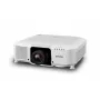 Epson EB-PU1007W Großraumprojektor 7000 ANSI-Lumen 3LCD WUXGA (1920x1200) Weiß