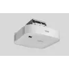 Epson EB-PU1007W Großraumprojektor 7000 ANSI-Lumen 3LCD WUXGA (1920x1200) Weiß