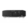 Epson EB-PU1007W Großraumprojektor 7000 ANSI-Lumen 3LCD WUXGA (1920x1200) Weiß