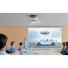 Epson EB-PU1007W Großraumprojektor 7000 ANSI-Lumen 3LCD WUXGA (1920x1200) Weiß