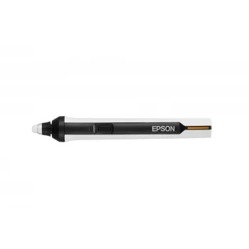 Epson Interactive Pen - ELPPN05B - Blau - EB-6xxWi/Ui / 14xxUi