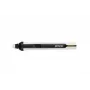 Epson Interactive Pen - ELPPN05B - Blau - EB-6xxWi/Ui / 14xxUi