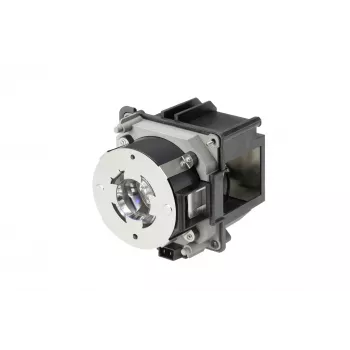 Projektorlampe Epson ELPLP93 (400 W) für EB-G7200W, EB-G7400U, EB-G7900U, EB-G7905U