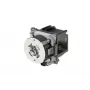 Projektorlampe Epson ELPLP93 (400 W) für EB-G7200W, EB-G7400U, EB-G7900U, EB-G7905U