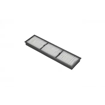 Epson Luftfilter - ELPAF46