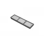 Epson Luftfilter - ELPAF46