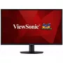 Viewsonic Value Series VA2718-SH Computer-Monitor 68,6 cm (27 Zoll) 1920 x 1080 Pixel Full HD LED Schwarz