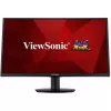 Viewsonic Value Series VA2718-SH Computer-Monitor 68,6 cm (27 Zoll) 1920 x 1080 Pixel Full HD LED Schwarz