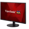 Viewsonic Value Series VA2718-SH Computer-Monitor 68,6 cm (27 Zoll) 1920 x 1080 Pixel Full HD LED Schwarz