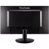 Viewsonic Value Series VA2718-SH Computer-Monitor 68,6 cm (27 Zoll) 1920 x 1080 Pixel Full HD LED Schwarz