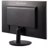 Viewsonic Value Series VA2718-SH Computer-Monitor 68,6 cm (27 Zoll) 1920 x 1080 Pixel Full HD LED Schwarz