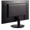 Viewsonic Value Series VA2718-SH Computer-Monitor 68,6 cm (27 Zoll) 1920 x 1080 Pixel Full HD LED Schwarz