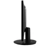 Viewsonic Value Series VA2718-SH Computer-Monitor 68,6 cm (27 Zoll) 1920 x 1080 Pixel Full HD LED Schwarz